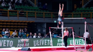 serie b 0777 simone ferraro ph